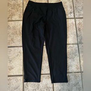 Rachel Zoe size Large